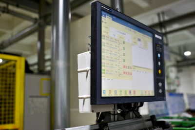 跨越 | 關(guān)鍵技術(shù)逐個(gè)擊破 “5G+”為千行百業(yè)注智賦能網(wǎng)絡(luò)技術(shù)研發(fā)