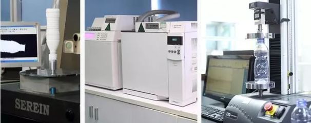 占國內行業近50%市場份額，你喝的可樂有這家南企的身影丨隱形冠軍