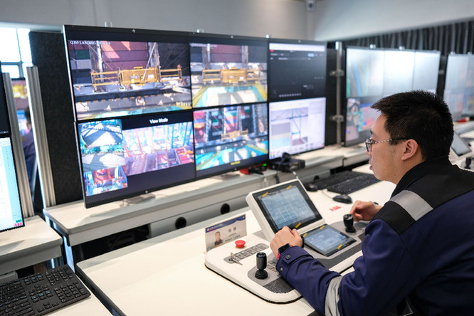 6G研發(fā)全面推進(jìn) 融合應(yīng)用空間廣闊的網(wǎng)絡(luò)技術(shù)革新