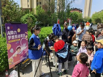 以青春之名 筑網(wǎng)絡(luò)文明——山東信息職業(yè)技術(shù)學(xué)院同信同行志愿服務(wù)隊(duì)的網(wǎng)絡(luò)技術(shù)研發(fā)實(shí)踐