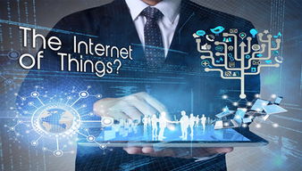 三川智慧NB-IoT型超聲水表在澳大利亞成功完成安裝測試，引領智慧水務網絡技術新浪潮