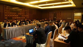 安徽晶奇網(wǎng)絡(luò)科技股份 深耕網(wǎng)絡(luò)技術(shù)研發(fā)，賦能行業(yè)數(shù)字化轉(zhuǎn)型