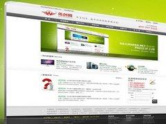 河北微信推廣工具與邯鄲移動端廣告投放項目全解析 廠家、價格與技術研發