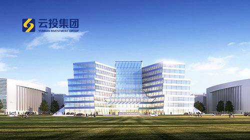 昆明奧遠(yuǎn)科技 一站式網(wǎng)絡(luò)技術(shù)服務(wù)，驅(qū)動(dòng)企業(yè)數(shù)字化未來