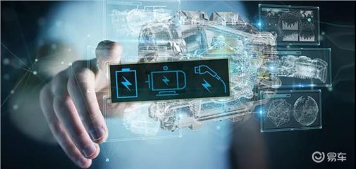 攜手共塑未來出行 戴姆勒與吉利深化網(wǎng)絡(luò)技術(shù)研發(fā)合作