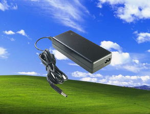 網(wǎng)絡(luò)技術(shù)研發(fā) 驅(qū)動(dòng)數(shù)字未來的核心引擎